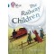 THE RAILWAY CHILDREN (ISBN: 9780008147273)