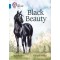 BLACK BEAUTY (ISBN: 9780008147297)