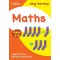 COLLINS EASY LEARNING MATHS AGES 4-5