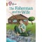 THE FISHERMAN AND HIS WIFE (ISBN: 9780008179311)