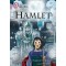 HAMLET (ISBN: 9780008179533)
