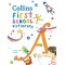 COLLINS FIRST SCHOOL DICTIONARY