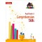 TREASURE HOUSE COMPREHENSION SKILLS PUPIL BOOK 5 ( ISBN:9780008236380 )