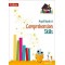 TREASURE HOUSE COMPREHENSION SKILLS PUPIL BOOK 6 ( ISBN:9780008236397 )