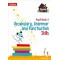 TREASURE HOUSE VOCABULARY, GRAMMAR AND PUNCTUATION SKILLS PUPIL BOOK ( ISBN:9780008236441 )