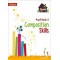 TREASURE HOUSE COMPOSITION SKILLS PUPIL BOOK 5 ( ISBN:9780008236502 )