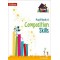 TREASURE HOUSE COMPOSITION SKILLS PUPIL BOOK 6 ( ISBN:9780008236519 )