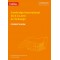CAMBRIDGE INTERNATIONAL AS & A LEVEL ART & DESIGN STUDENT’S BOOK (ISBN: 9780008250997)