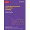 CAMBRIDGE INTERNATIONAL AS & A LEVEL SOCIOLOGY STUDENT’S BOOK (ISBN: 9780008287627)
