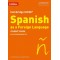 CAMBRIDGE IGCSE SPANISH STUDENT'S BOOK (ISBN: 9780008300371)