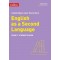 CAMBRIDGE LOWER SECONDARY ENGLISH 2ND LAMGUAGE STUDENT BOOK: STAGE 7 2ED (9780008340841)