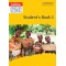 COLLINS CAMBRIDGE PRIMARY GLOBAL PERSPECTIVES STUDENT'S BOOK STAGE 1 (ISBN: 9780008549527)