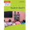COLLINS CAMBRIDGE PRIMARY GLOBAL PERSPECTIVES STUDENT'S BOOK STAGE 5 (ISBN: 9780008549640)