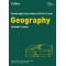 CAMBRIDGE A-LEVEL GEOGRAPHY STUDENT'S BOOK 2ED (ISBN: 9780008703448)