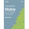 COLLINS CAMBRIDGE IGCSE MALAY AS A FOREIGN LANGUAGE WORKBOOK: (THIRD EDITION) (ISBN:  9780008786748)