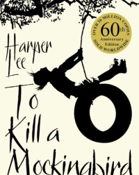TO KILL A MOCKINGBIRD (HARPER LEE)) (ISBN: 9780099549482) TO KILL A MOCKINGBIRD (HARPER LEE)) (ISBN: 9780099549482)