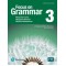 FOCUS ON GRAMMAR 3 STUDENT'S BOOK WITH ESSENTIAL ONLINE RESOURCES (5TH EDITION)