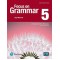 FOCUS ON GRAMMAR 5 STUDENTS BOOK WITH ESSENTIAL ONLINE RESOURCES (5TH EDITION)