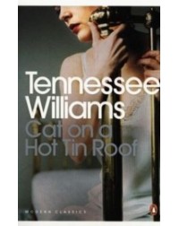 "CAT ON A HOT TIN ROOF" BY TENNESSEE WILLIAMS (ISBN: 9780141190280) "CAT ON A HOT TIN ROOF" BY TENNESSEE WILLIAMS (ISBN: 9780141190280)