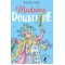 MADAME DOUBTFIRE (ANNE FINE) (ISBN: 9780141359755)