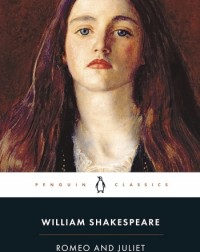 ROMEO AND JULIET BY WILLIAM SHAKESPEARE (ISBN: 9780141396477) ROMEO AND JULIET BY WILLIAM SHAKESPEARE (ISBN: 9780141396477)