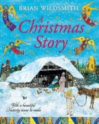 A CHRITMAS STORY WIT NATIVIT(ISBN: 9780192736260) A CHRITMAS STORY WIT NATIVIT(ISBN: 9780192736260)