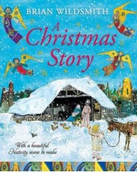 A CHRITMAS STORY WIT NATIVIT(ISBN: 9780192736260) A CHRITMAS STORY WIT NATIVIT(ISBN: 9780192736260)