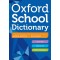 OXFORD SCHOOL DICTIONARY (ISBN: 9780192786739)