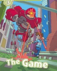 FAMILY AND FRIENDS OXFORD READ AND IMAGINE: THE GAME (ISBN 9780194723329) FAMILY AND FRIENDS OXFORD READ AND IMAGINE: THE GAME (ISBN 9780194723329)