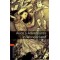 ALICE'S ADVENTURE IN WONDERLAND (ISBN 9780194790512)