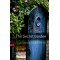 OBL 3 : THE SECRET GARGEN 3ED (ISBN 9780194791298)