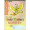 KINDER THINKERS NURSERY TERM 3 COURSEBOOK (ISBN: 9780195887211)