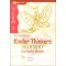 KINDER THINKERS NURSERY TERM 3 ACTIVITY BOOK (ISBN: 9780195887310)