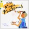 OXFORD READING TREE TRADITIONAL TALES: THE MAGIC PAINT BRUSH (ISBN: 9780198339489)