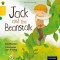 OXFORD READING TREE TRADITIONAL TALES: JACK AND THE BEANSTALK (ISBN: 9780198339502)