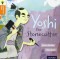 OXFORD READING TREE TRADITIONAL TALES: YOSHI THE STONECUTTER (ISBN: 9780198339595)