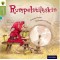 OXFORD READING TREE TRADITIONAL TALES: RUMPELSTILTSKIN (ISBN: 9780198339656)