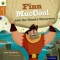 FINN MACCOOL AND THE GIANT'S CAUSEWAY(ISBN: 9780198339755)
