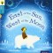 OXFORD READING TREE TRADITIONAL TALES: EAST OF THE SUN, WEST OF THE MOON (ISBN: 9780198339847)