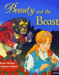 OXFORD READING TREE TRADITIONAL TALES: BEAUTY AND THE BEAST (ISBN: 9780198339854) OXFORD READING TREE TRADITIONAL TALES: BEAUTY AND THE BEAST (ISBN: 9780198339854)