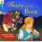 OXFORD READING TREE TRADITIONAL TALES: BEAUTY AND THE BEAST (ISBN: 9780198339854)
