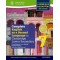 COMPLETE ENGLISH AS A SECOND LANGUAGE FOR CAMBRIDGE LOWER SECONDARY STUDENT BOOK 7 (ISBN: 9780198378129)