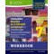 COMPLETE ENGLISH AS A SECOND LANGUAGE FOR CAMBRIDGE LOWER SECONDARY WORKBOOK 7 (ISBN: 9780198378150)