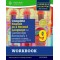 COMPLETE ENGLISH AS A SECOND LANGUAGE FOR CAMBRIDGE LOWER SECONDARY STUDENT WORKBOOK 9 (ISBN: 9780198378174)