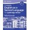 COMPLETE ENGLISH AS A SECOND LANGUAGE FOR CAMBRIDGE IGCSE: WORKBOOK (ISBN: 9780198392873)