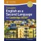 COMPLETE ENGLISH AS A SECOND LANGUAGE FOR CAMBRIDGE IGCSE: STUDENT BOOK (ISBN: 9780198392880)