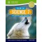 ESSENTIAL SCIENCE FOR CAMBRIDGE LOWER SECONDARY STAGE 7 STUDENT BOOK (ISBN: 9780198399803)