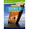 ESSENTIAL SCIENCE FOR CAMBRIDGE LOWER SECONDARY STAGE 8 STUDENT BOOK (ISBN: 9780198399834)