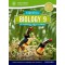 ESSENTIAL BIOLOGY FOR CAMBRIDGE LOWER SECONDARY STAGE 9 STUDENT BOOK (ISBN: 9780198399865)