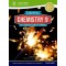 ESSENTIAL CHEMISTRY FOR CAMBRIDGE LOWER SECONDARY STAGE 9 STUDENT BOOK (ISBN: 9780198399896)